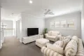 Property photo of 140 Paradise Parade Jacobs Well QLD 4208