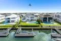 Property photo of 140 Paradise Parade Jacobs Well QLD 4208