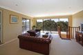 Property photo of 15 Eugenia Street Loftus NSW 2232