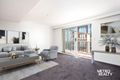 Property photo of 1706/28 Harbour Street Sydney NSW 2000