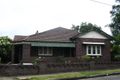 Property photo of 14 Cantor Street Croydon NSW 2132