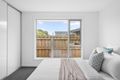 Property photo of 20 Lewis Street Longford TAS 7301