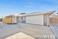 Property photo of 20 Lewis Street Longford TAS 7301