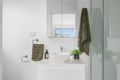 Property photo of 20 Lewis Street Longford TAS 7301