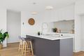 Property photo of 20 Lewis Street Longford TAS 7301