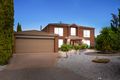Property photo of 4 Jeffreys Court Bacchus Marsh VIC 3340