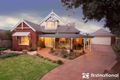 Property photo of 66 Wood Road Narre Warren South VIC 3805