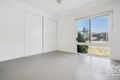 Property photo of 5 Perentie Road Baynton WA 6714
