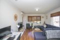 Property photo of 15/29 Moldavia Street Tuart Hill WA 6060