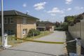 Property photo of 15/29 Moldavia Street Tuart Hill WA 6060