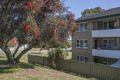 Property photo of 15/29 Moldavia Street Tuart Hill WA 6060