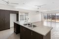 Property photo of 5 Perentie Road Baynton WA 6714