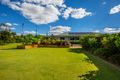 Property photo of 120 Scovell Crescent Anketell WA 6167