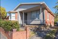Property photo of 1/130 King Street Dynnyrne TAS 7005