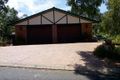 Property photo of 1 Johnmoore Court Glen Forrest WA 6071