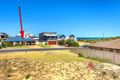 Property photo of 61 Allan Road Binningup WA 6233