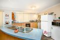 Property photo of 61 Allan Road Binningup WA 6233