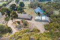 Property photo of 81 Clyde Road Bannockburn VIC 3331
