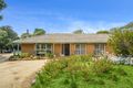 Property photo of 81 Clyde Road Bannockburn VIC 3331