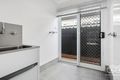 Property photo of 5 Perentie Road Baynton WA 6714