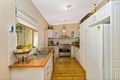 Property photo of 4 Loftus Street Concord NSW 2137