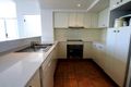 Property photo of 3023/56 Wharf Street Kangaroo Point QLD 4169