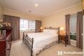 Property photo of 66 Wood Road Narre Warren South VIC 3805
