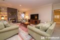 Property photo of 66 Wood Road Narre Warren South VIC 3805