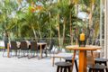 Property photo of 1/11 Belmore Terrace Sunshine Beach QLD 4567