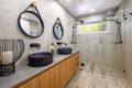 Property photo of 1/11 Belmore Terrace Sunshine Beach QLD 4567