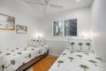 Property photo of 1/11 Belmore Terrace Sunshine Beach QLD 4567