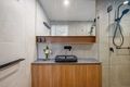 Property photo of 1/11 Belmore Terrace Sunshine Beach QLD 4567
