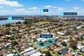 Property photo of 5 Collier Street Wembley WA 6014