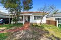 Property photo of 5 Collier Street Wembley WA 6014