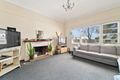 Property photo of 5 Collier Street Wembley WA 6014