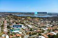 Property photo of 5 Collier Street Wembley WA 6014