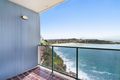 Property photo of 12/7 Queenscliff Road Queenscliff NSW 2096