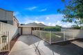 Property photo of 2B Scarborough Terrace Dover Gardens SA 5048
