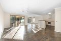Property photo of 2B Scarborough Terrace Dover Gardens SA 5048