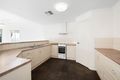 Property photo of 2B Scarborough Terrace Dover Gardens SA 5048