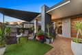 Property photo of 7 Jennings Way Baldivis WA 6171