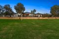 Property photo of 7 Jennings Way Baldivis WA 6171