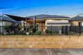 Property photo of 7 Jennings Way Baldivis WA 6171