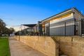 Property photo of 7 Jennings Way Baldivis WA 6171