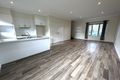 Property photo of 22 Kopi Way Wollert VIC 3750