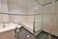 Property photo of 46/21-29 Third Avenue Blacktown NSW 2148