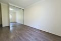 Property photo of 46/21-29 Third Avenue Blacktown NSW 2148
