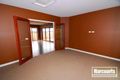 Property photo of 44 Nature Circuit Cranbourne North VIC 3977