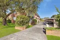 Property photo of 4/28 Melbourne Street East Gosford NSW 2250