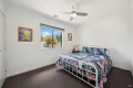 Property photo of 9 Black Street Katandra West VIC 3634